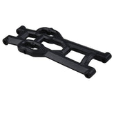 RC Car Rocker Arm Rear Arm 1:10 Scale C12009 for  X05 X15 X06 X16 X07 X08 X15W